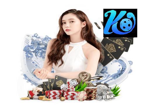 体育活动羽毛球的好处是什么